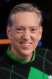 Jim Thornton