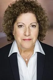Rhona Shekter