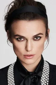 Keira Knightley