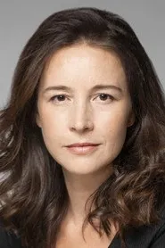 Alexandra Ansidei