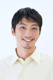 Eita Okuno