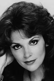Trisha Noble