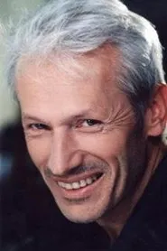 Yves Penay