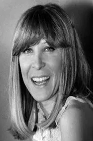 Patricia Franklin