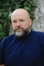 Nikša Butijer