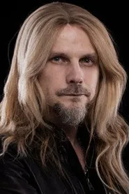 Richie Faulkner