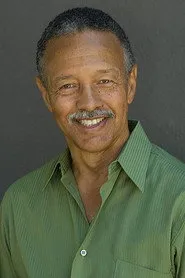 Jean Glaudé
