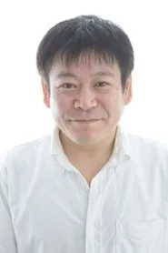 Hajime Okayama