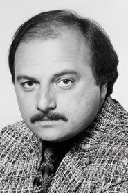 Dennis Franz