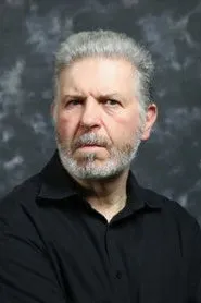 Paolo Rozzi