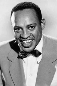 Lionel Hampton