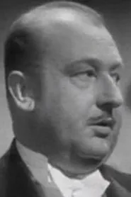 David Horne