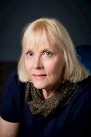Annu Valonen