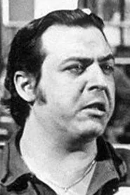 Luigi Uzzo