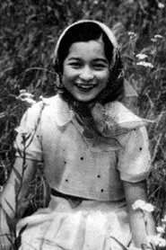 Sachiko Mitani