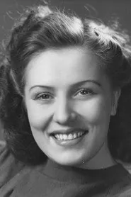 Laila Jokimo