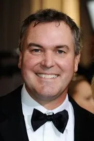 Chris Miller