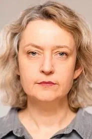Lucy Briers