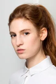 Agathe Bonitzer