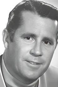 Joe Brooks
