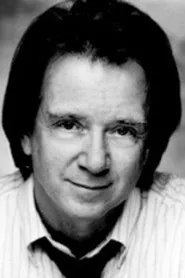 Michael Sheehan