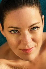 Emilie-Claire Barlow
