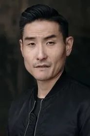 Lanny Joon