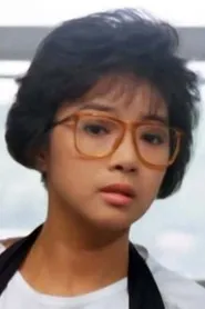 Shirley Ng Ling