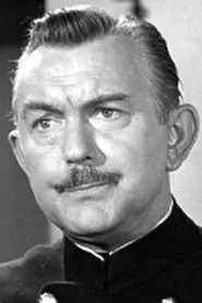 Francis De Sales