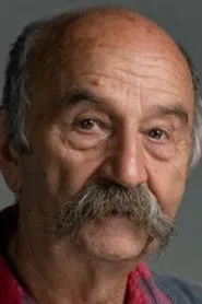 György Barkó