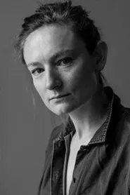 Flora Nicholson