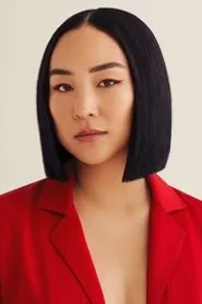 Greta Lee
