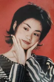 Faye Wong