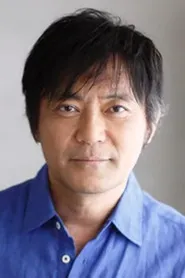 Ikkei Watanabe