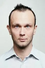 Jari Virman