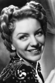 Hilkka Helinä