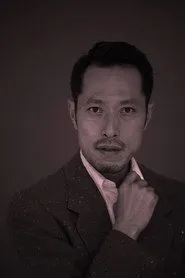 Hiroki Mano