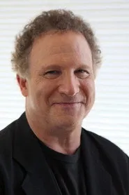 Albert Brooks