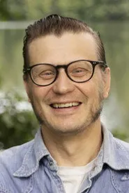Anssi Kasitonni