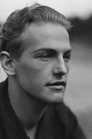 Helmer Kaski