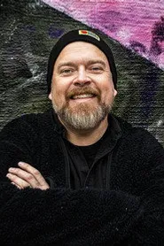 Ted Kjellsson