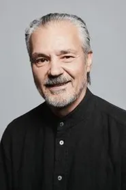 Vytautas Kaniušonis