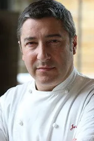 Joan Roca i Fontané