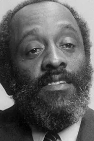 Arnold Johnson