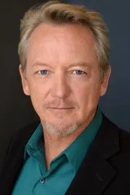 John Walcutt
