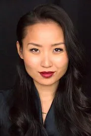 Li Jun Li