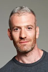 Mel Ottenberg