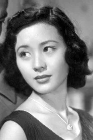 Yōko Minamida