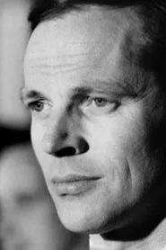 John Dankworth
