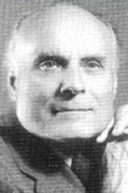 Balys Juškevičius